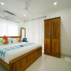 Отель OYO 15660 Home Modern 1BHK Edapally, фото 3