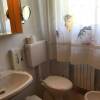 Отель Garden Hotel Tabiano, фото 7