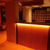 Отель Erciyes Otel Kusadasi, фото 20
