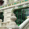 Отель Villa Alecya, фото 1