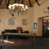 Отель Premier Hotel Roodevalley, фото 2
