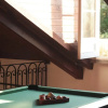 Отель Villa Várzea, фото 16