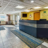 Отель Microtel Inn & Suites Bristol, фото 2