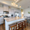 Отель Rockport Waterfront Vacation Rental w/ Hot Tub!, фото 10