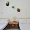 Отель Lovely Homestay Hue, фото 26