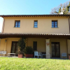 Отель Agriturismo Ca Montioni, фото 1