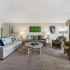 Отель Sea Oats 335 2 Bedroom Condo by RedAwning, фото 3
