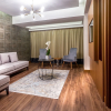 Отель Willmont Hotel & Convention Center, фото 4