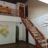 Отель Soul breeze Beach Resort, фото 15