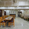 Отель Sukh Sagar Gir Resort, фото 20