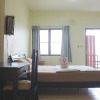 Отель NIDA Rooms Patong Nanai Orchid, фото 5