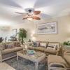 Отель Saida IV 401 by Padre Island Rentals, фото 12