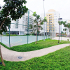 Отель Nautilus Residence Beach - Penha - SC, фото 13