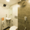 Отель Zostel Mumbai - Hostel, фото 10
