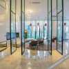 Отель Yajue Hotel, фото 5