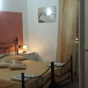 Отель Luci 60, фото 4