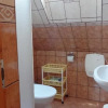 Отель Zsoli Vendégház, фото 29