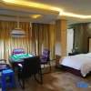 Отель Dongyang Nuanyang Hotel, фото 12