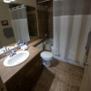 Отель Two Bed Two Bath Corner Unit #432, фото 7