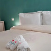 Отель Stella Marina Agropoli, фото 6