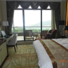 Отель Zhoushan Putuo International Yacht Club Resort, фото 4
