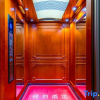 Отель Jaguar Hotel (Shanxi University Taiyuan South Railway Station), фото 2