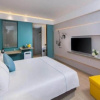 Отель Magnotel Langfang Xianghe Furniture City, фото 2