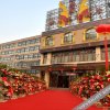 Отель Zeshenglong Holiday Leisure Hotel, фото 7