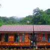 Отель PP Sand Sea View Resort, фото 22