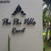 Отель Phi Phi Hotel, фото 44