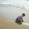 Отель Holiday Home 2 Bedrooms 1 Bathroom - Agios Gordios, фото 20