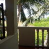 Отель Sunbeam coral villa, фото 8