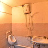 Отель Maxwell Inn, фото 15