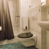 Отель Ferienwohnung 