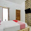 Отель OYO Flagship 90756 Melasti Hills Room & Cafe, фото 2