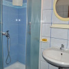 Отель Apartments Mira Bibinje, фото 6