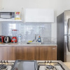 Отель Miyana Luxury Condo, фото 5