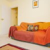 Отель Beautiful 2 Bedroom Apartment in Kennington, фото 4