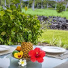 Отель Colony Villas At Waikoloa Beach Resort #204 2 Bedroom Villa by RedAwning, фото 17