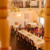 Отель Gasthaus Weingut Stahl, фото 15