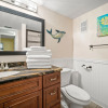 Отель Washington Towers 109, фото 3