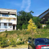 Отель Urban studio with its own parking space, фото 1