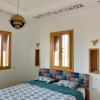 Отель Private Villa With Swimming Pool in Lalla Takerkousst-marrakech, фото 22