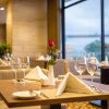 Отель Wyndham Legend Halong Hotel, фото 28