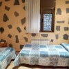 Отель House With 5 Bedrooms In Ogassa, With Terrace And Wifi, фото 14