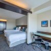 Отель Fairfield Inn & Suites by Marriott Denver Downtown, фото 9