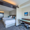 Отель Fairfield Inn & Suites by Marriott Denver Downtown, фото 7