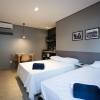 Отель Studio 2 Vila Madalena by Oba, фото 1