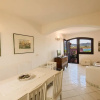Отель Villa Corallina, фото 6