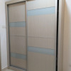 Отель Raffles Suites Homestay, фото 27